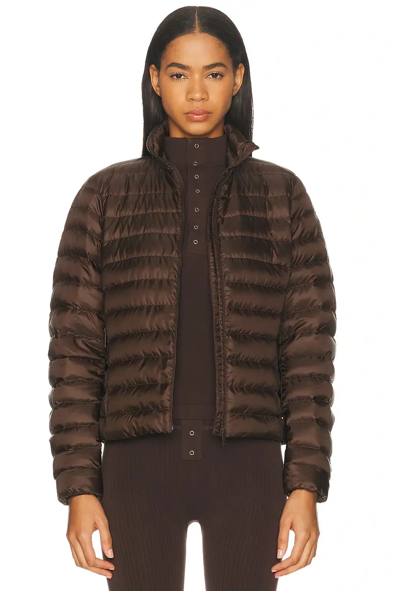 Canada Goose Aethera Puffer Jacket | Thumbnail 2 Canada Goose Aethera Puffer Jacket | Thumbnail 2
