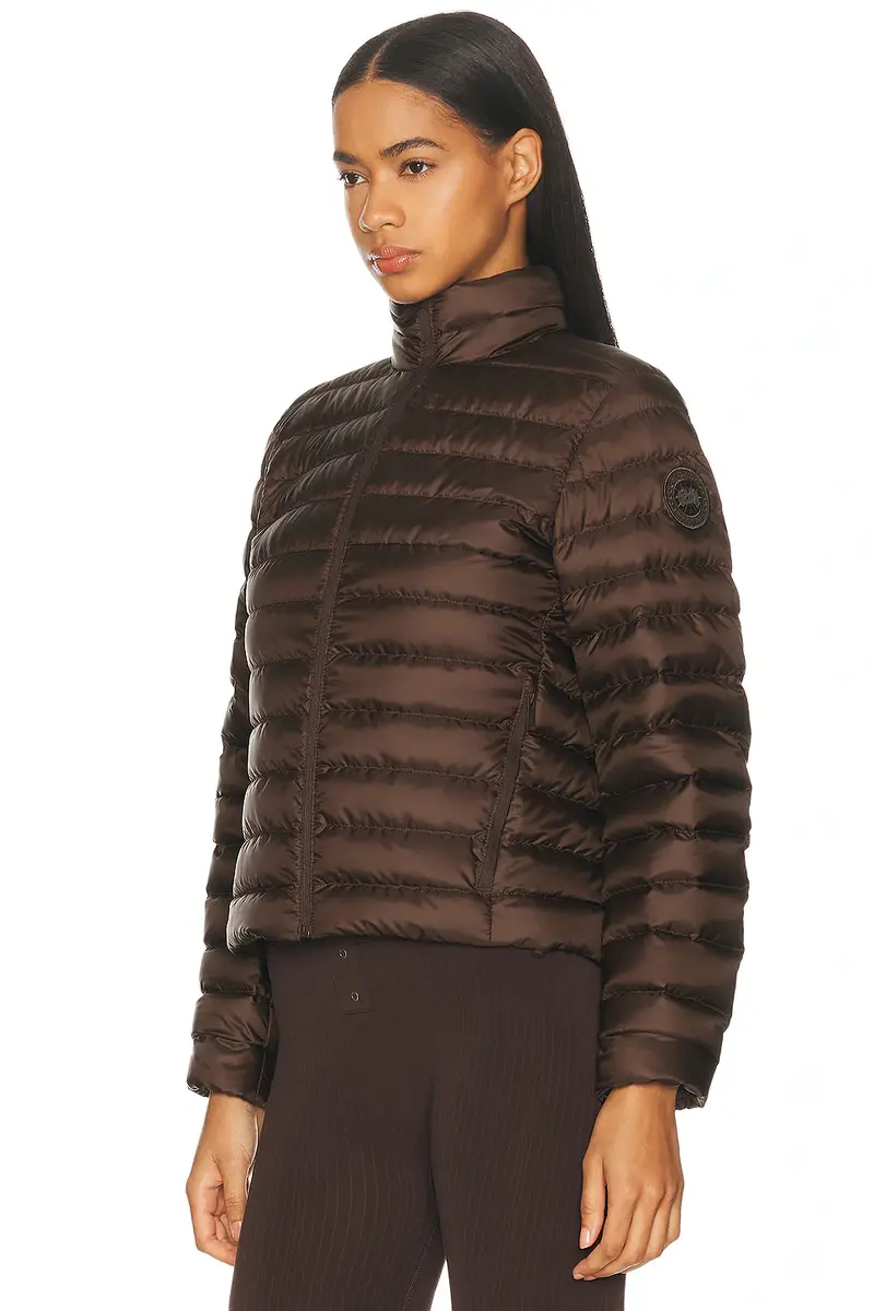 Canada Goose Aethera Puffer Jacket | Thumbnail 3 Canada Goose Aethera Puffer Jacket | Thumbnail 3