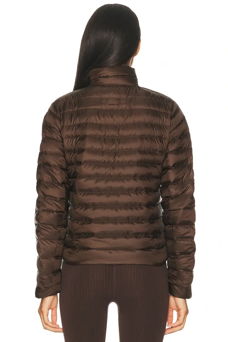Canada Goose Aethera Puffer Jacket | Thumbnail 4 Canada Goose Aethera Puffer Jacket | Thumbnail 4