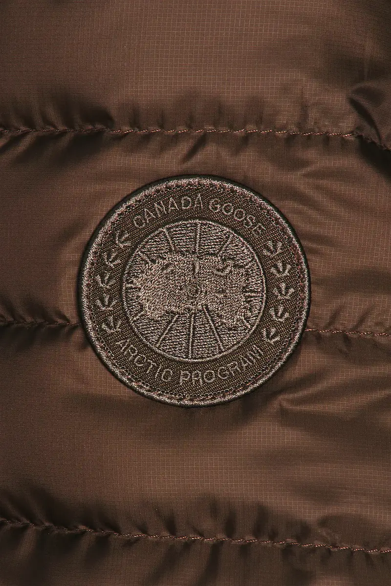Canada Goose Aethera Puffer Jacket | Thumbnail 6 Canada Goose Aethera Puffer Jacket | Thumbnail 6