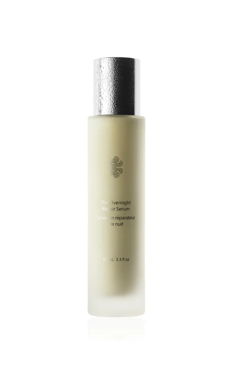 Crown Affair The Overnight Repair Serum | Image 1 Crown Affair The Overnight Repair Serum | Image 1