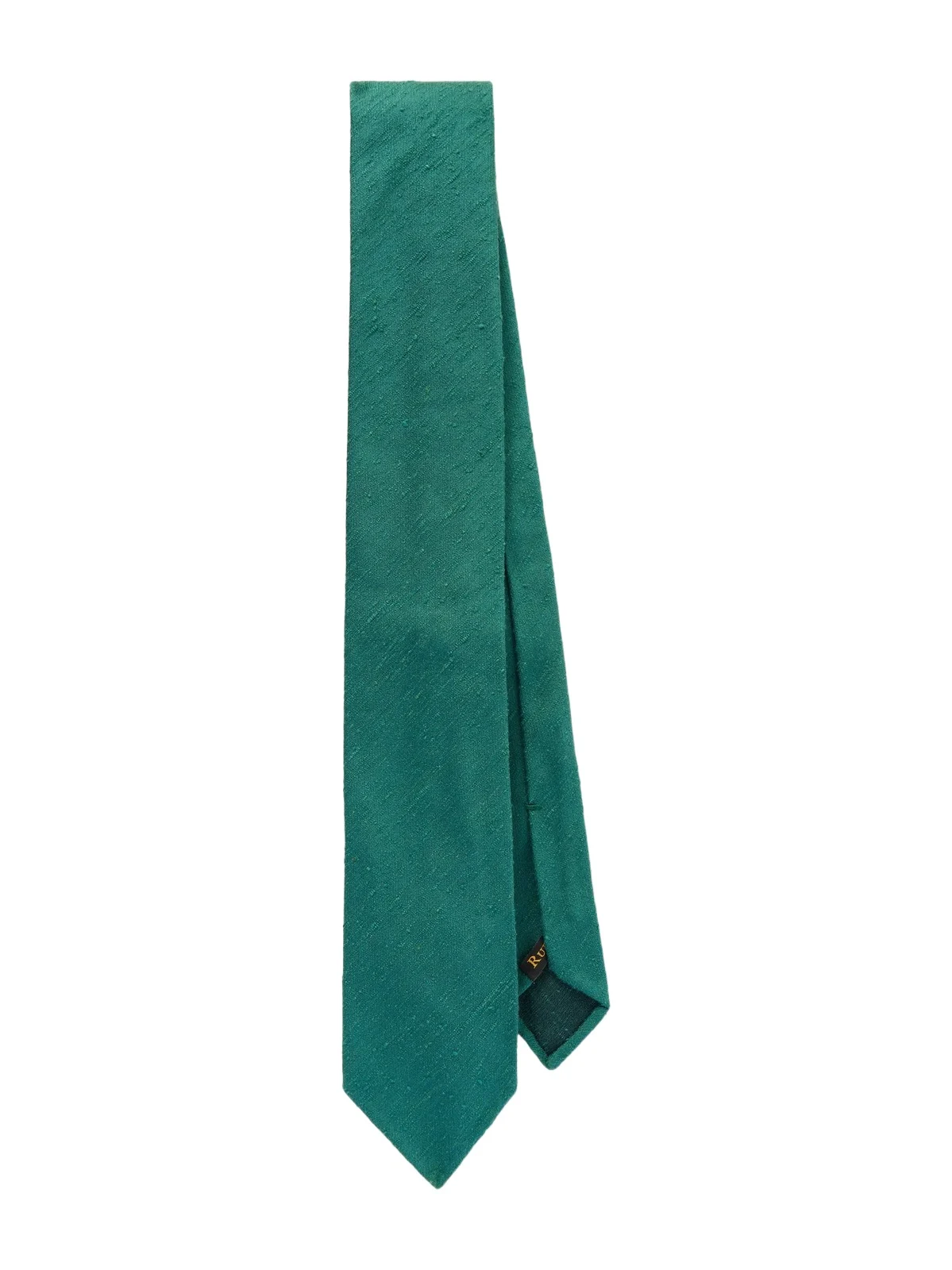 9cm Silk Tie - Men 9cm Silk Tie - Men