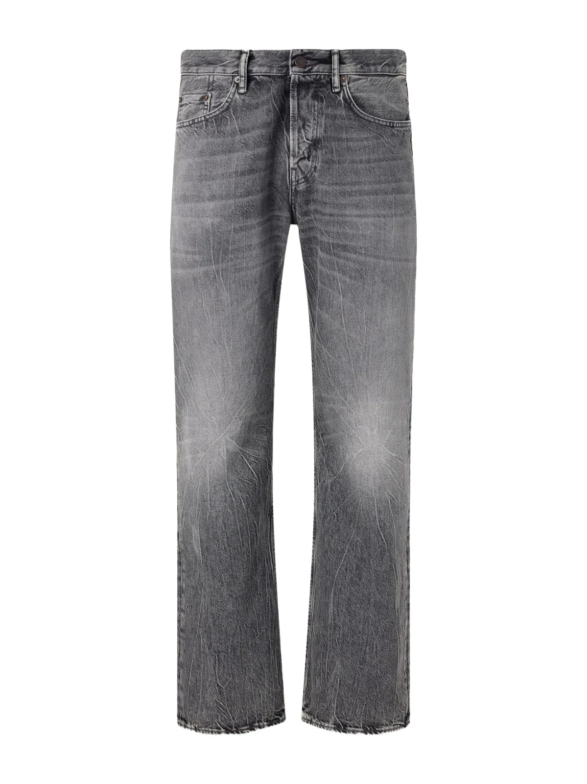2010M Gothik Jeans - Men 2010M Gothik Jeans - Men