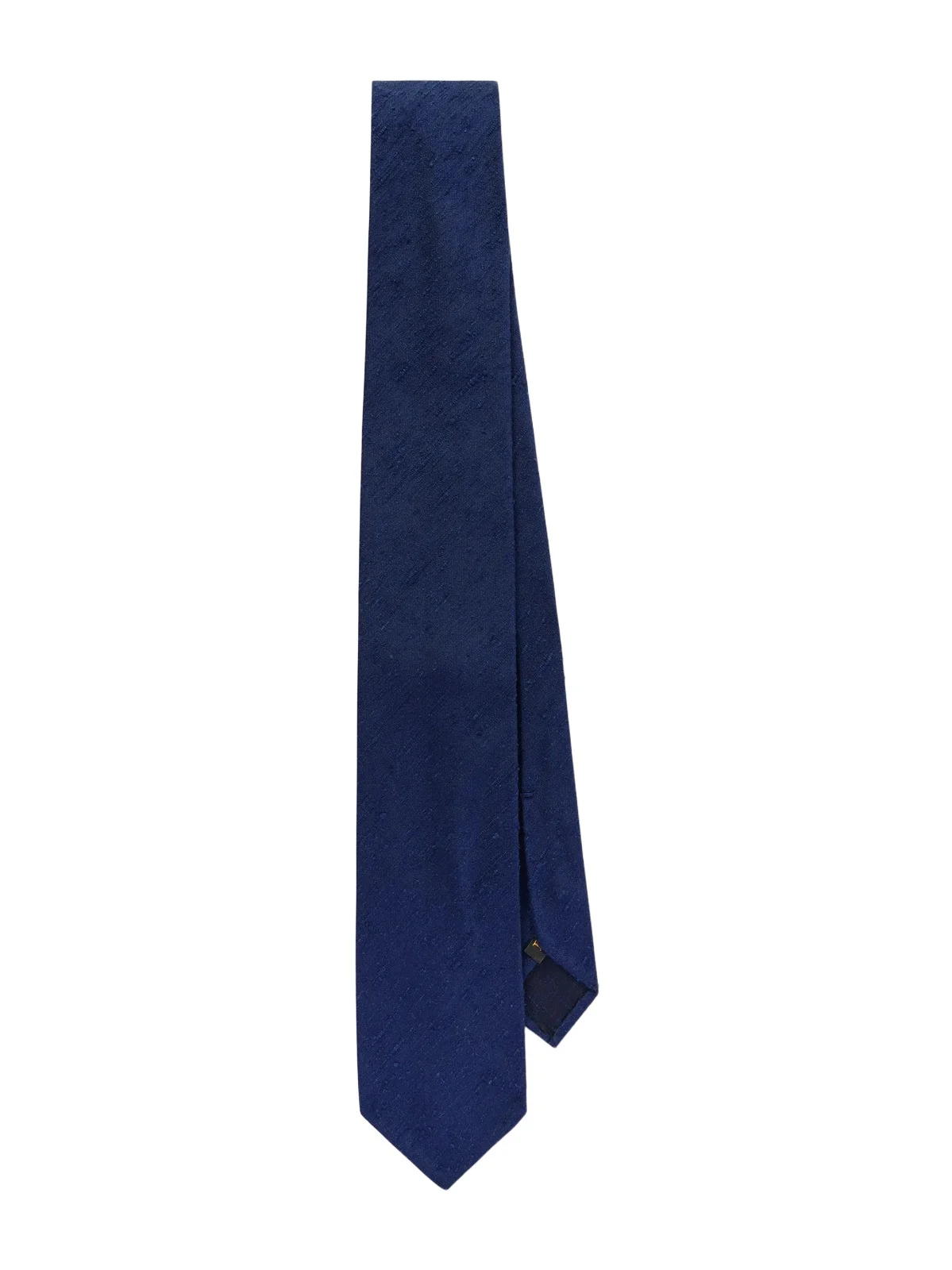9cm Silk Tie - Men 9cm Silk Tie - Men