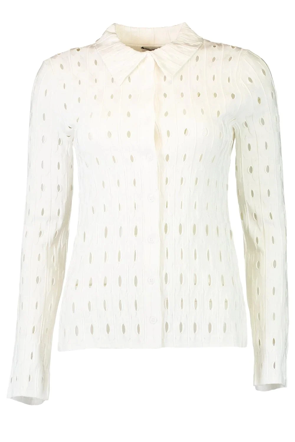 Ellsworth Cardigan Ellsworth Cardigan
