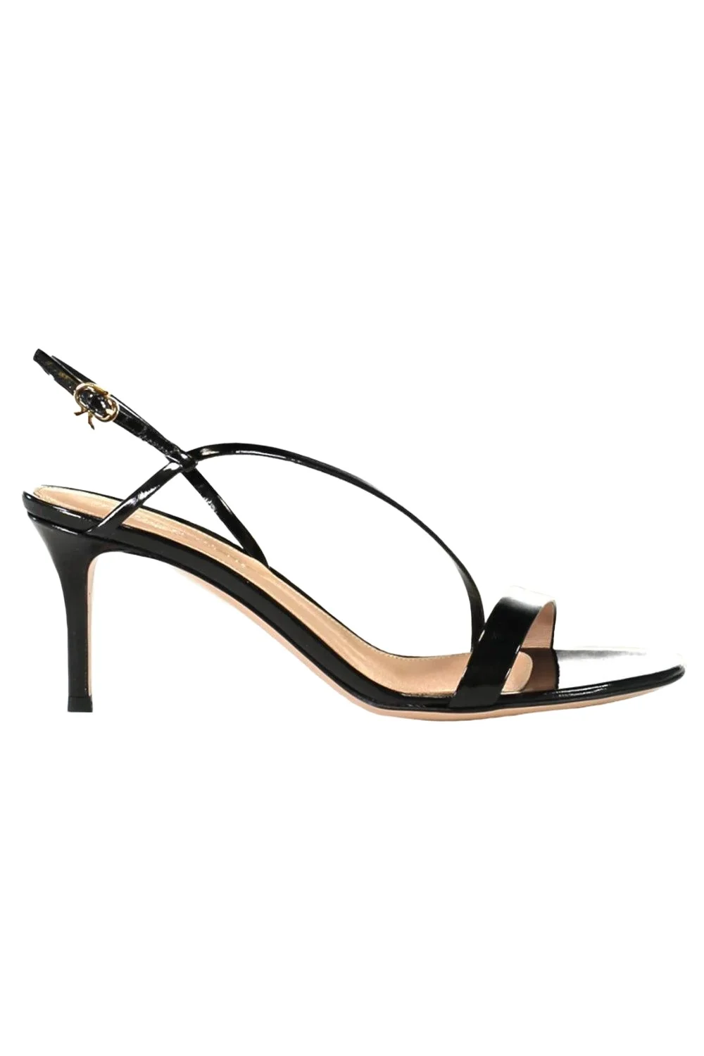 Manhattan Sandal 70 Manhattan Sandal 70
