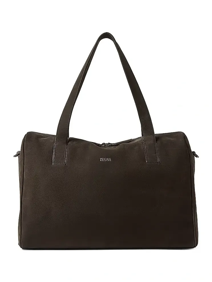 Men's Secondskin Everyday Bag Men's Secondskin Everyday Bag