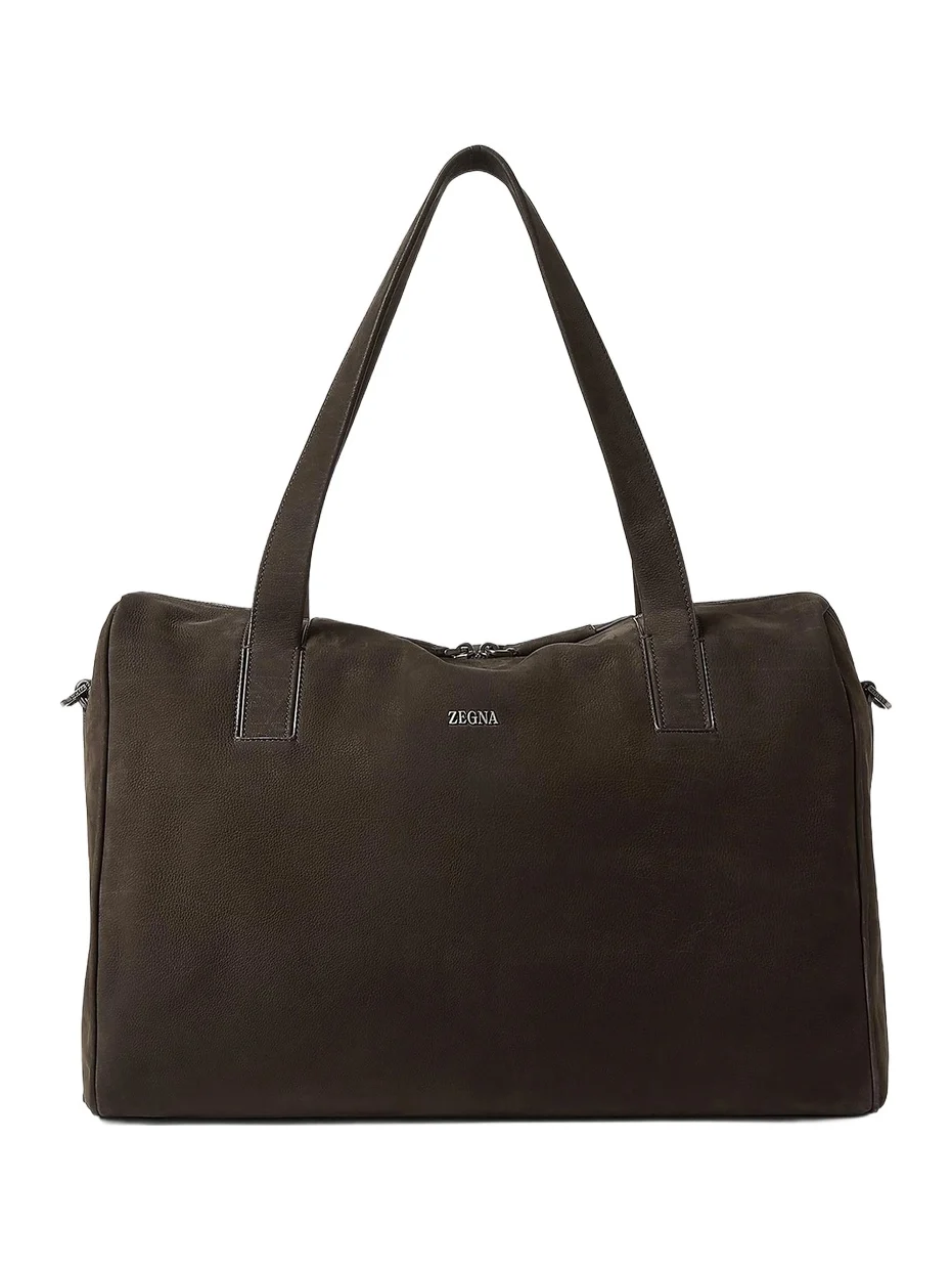 Men's Secondskin Everyday Bag