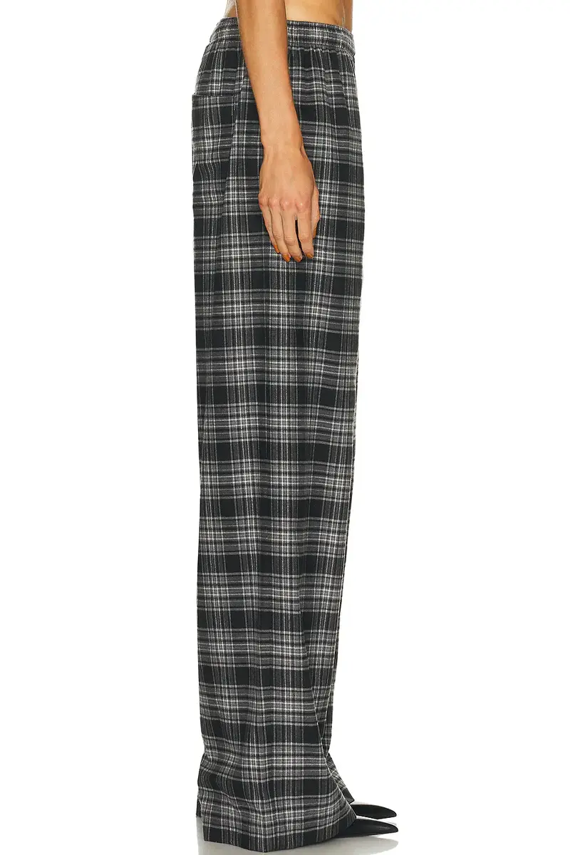 Balenciaga Pyjama Pant | Thumbnail 3