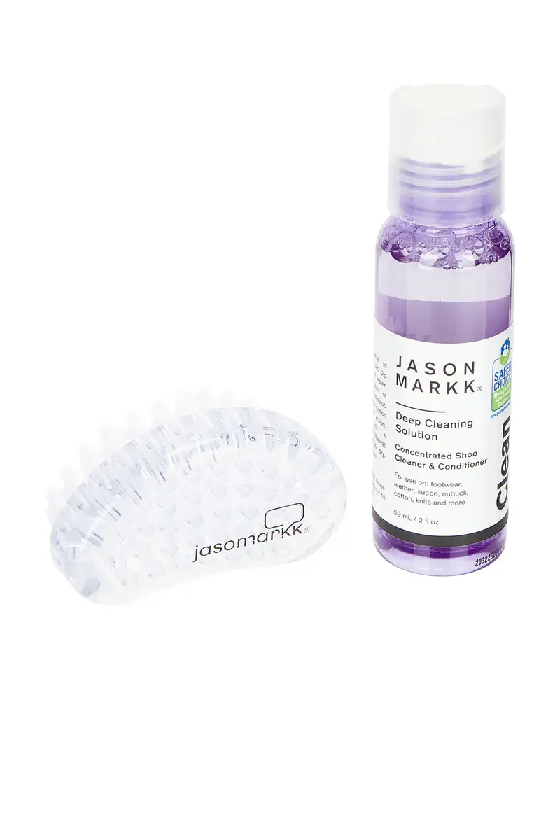 Jason Markk Starter Kit | Thumbnail 3