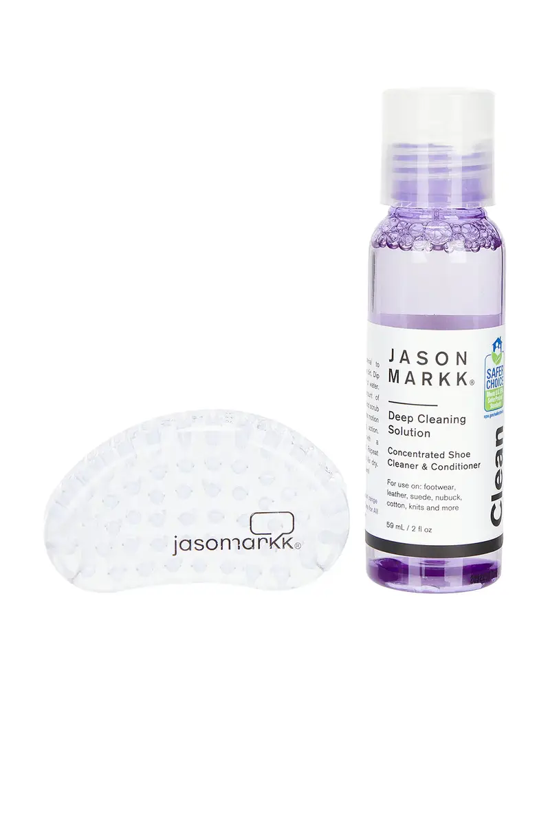 Jason Markk Starter Kit | Thumbnail 4