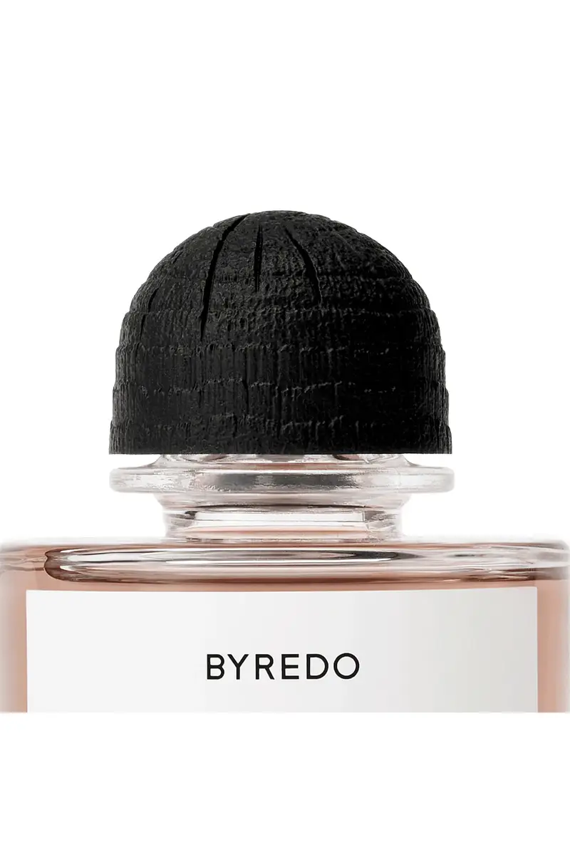 BYREDO Black Saffron Absolu Parfum | Thumbnail 4 BYREDO Black Saffron Absolu Parfum | Thumbnail 4