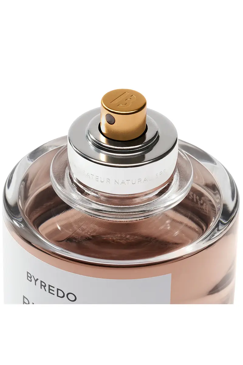 BYREDO Black Saffron Absolu Parfum | Thumbnail 5 BYREDO Black Saffron Absolu Parfum | Thumbnail 5