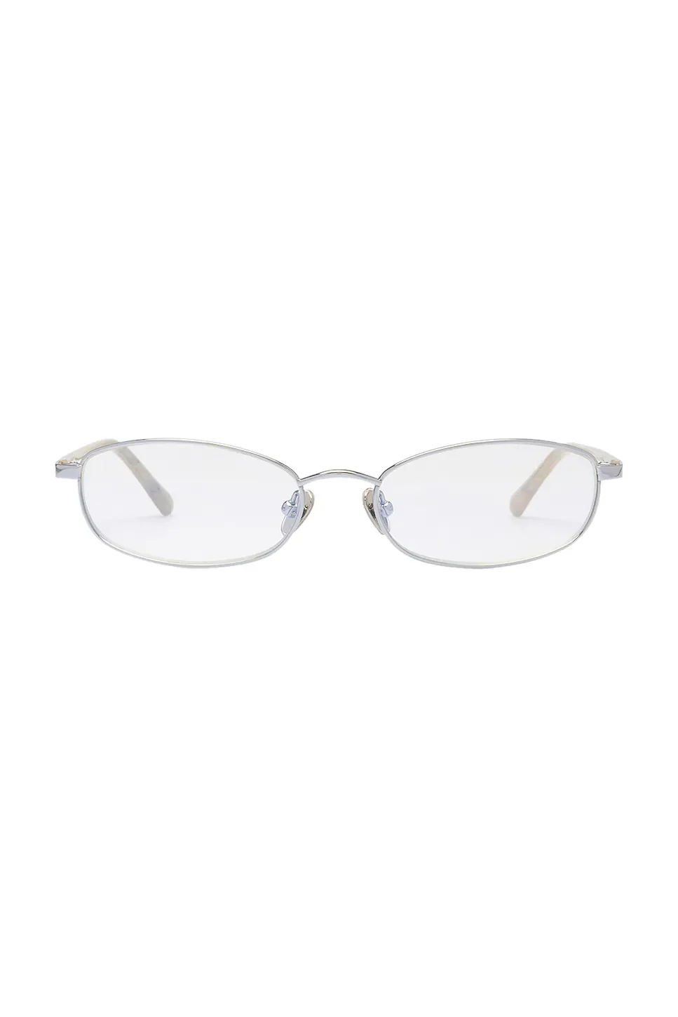 Sumi Blue Light Glasses Sumi Blue Light Glasses
