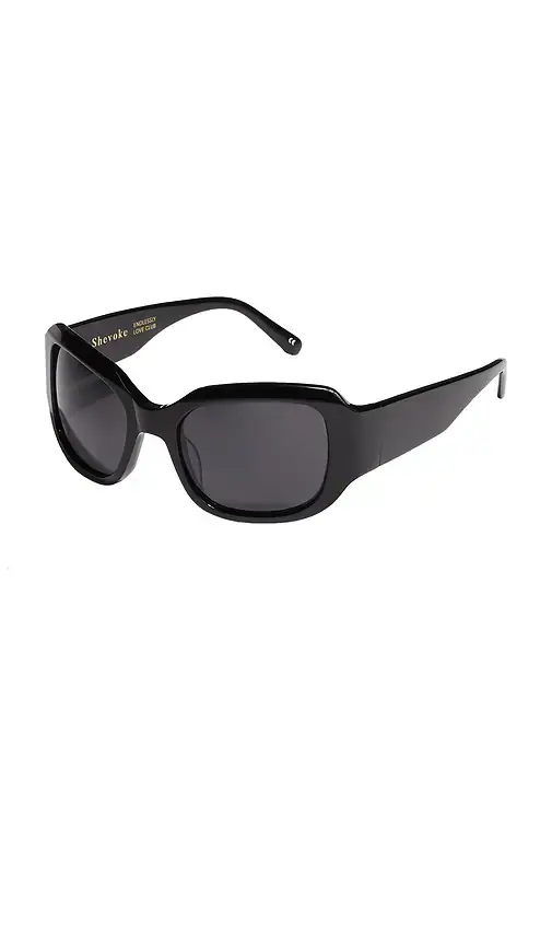 SHEVOKE Jen 001 Sunglasses | Thumbnail 2