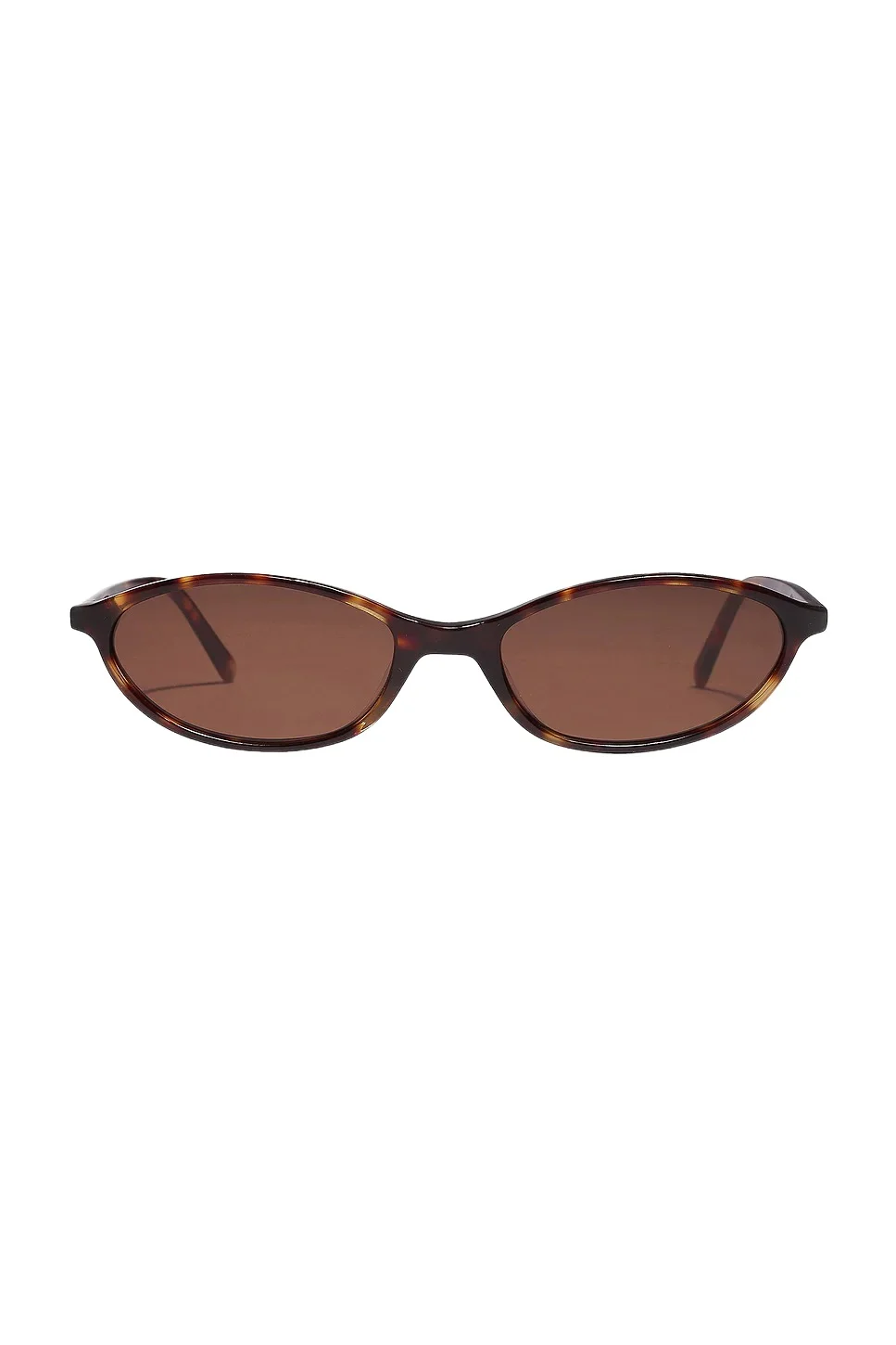 Zulu Sunglasses