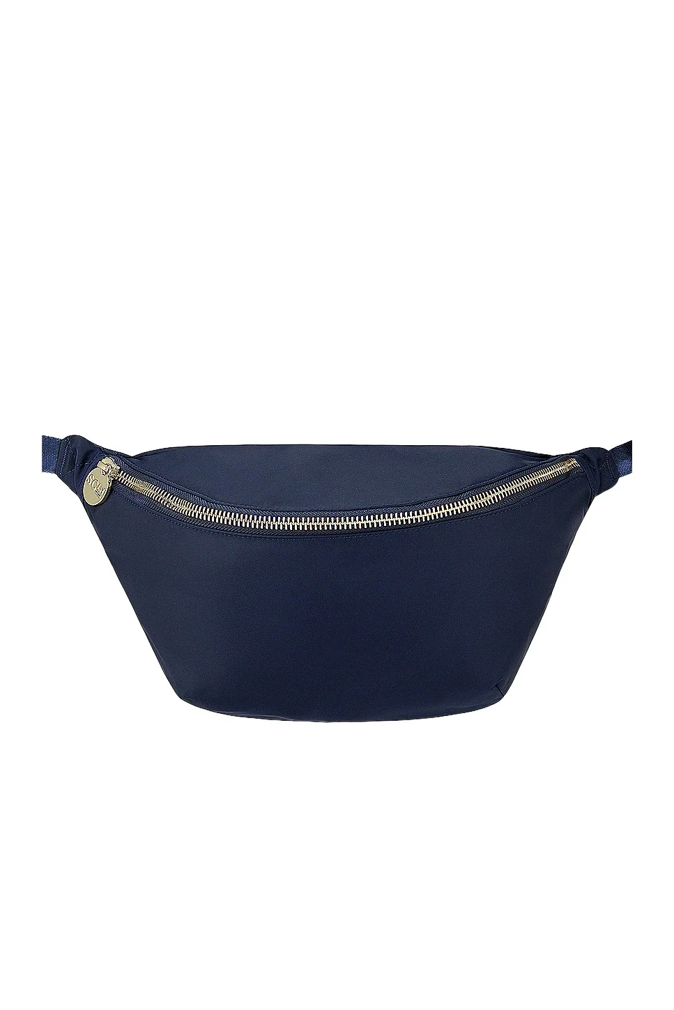 Jumbo Fanny Pack Jumbo Fanny Pack