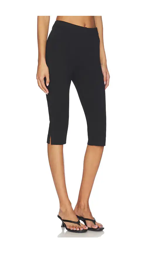 Joe's Jeans The Marie Capri Pants | Thumbnail 2 Joe's Jeans The Marie Capri Pants | Thumbnail 2