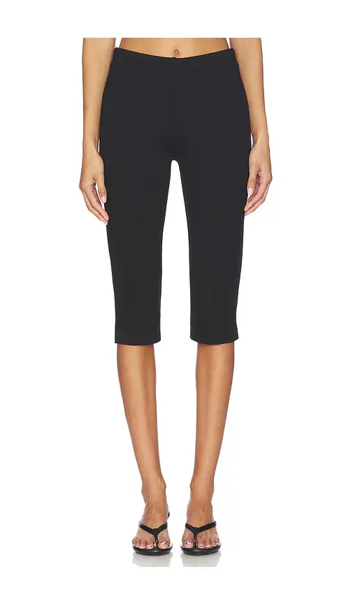 Joe's Jeans The Marie Capri Pants