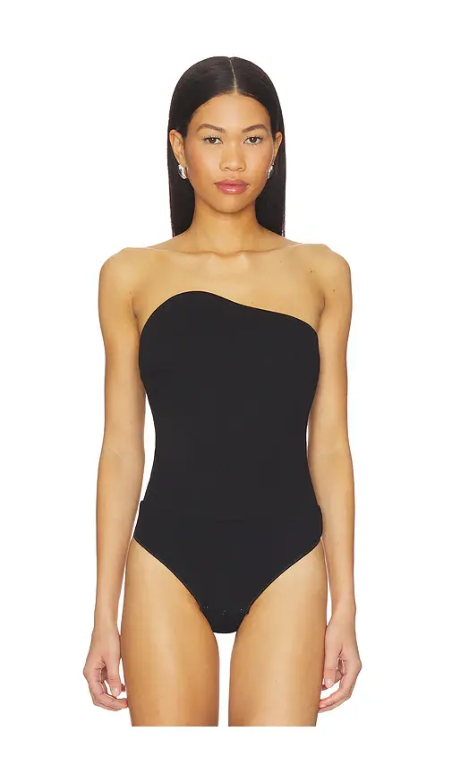 Undress Code Soiree Bodysuit | Thumbnail 2 Undress Code Soiree Bodysuit | Thumbnail 2