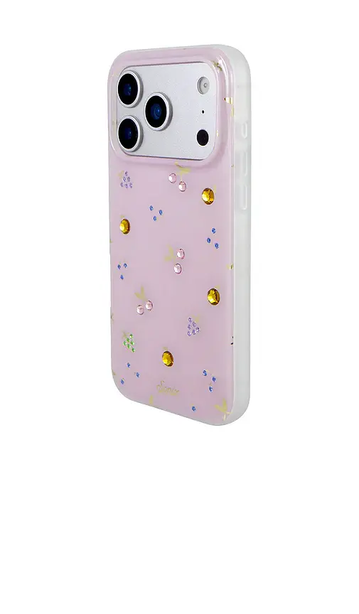 Sonix Fruit Gems Iphone 17 Pro Max Case | Thumbnail 2