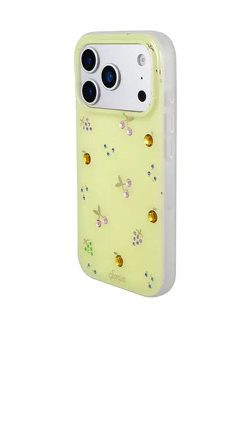 Sonix Fruit Gems Iphone 17 Pro Max Case | Thumbnail 2