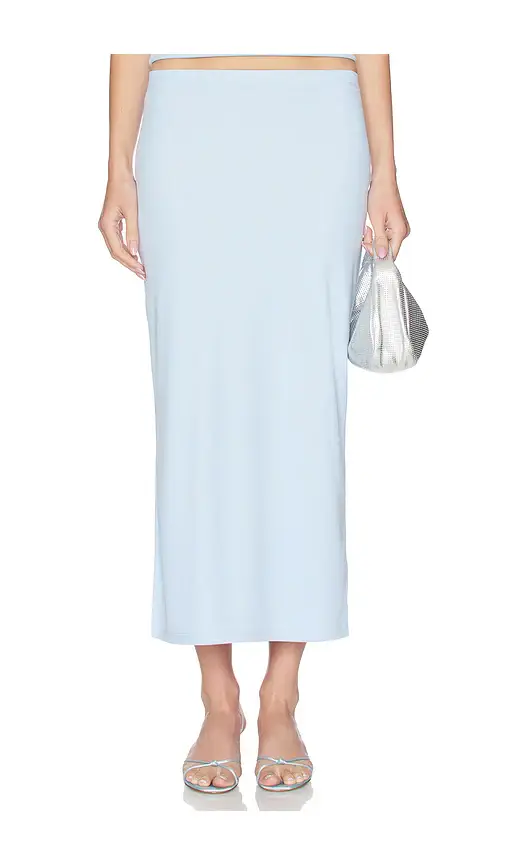 LNA Slater Skirt | Thumbnail 2 LNA Slater Skirt | Thumbnail 2