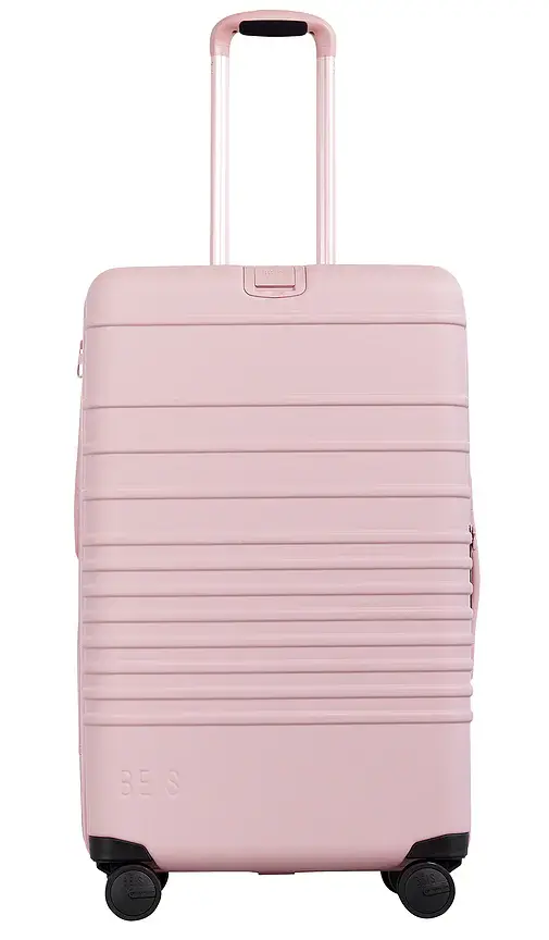 BEIS The Medium Check-In Roller | Image 1 BEIS The Medium Check-In Roller | Image 1