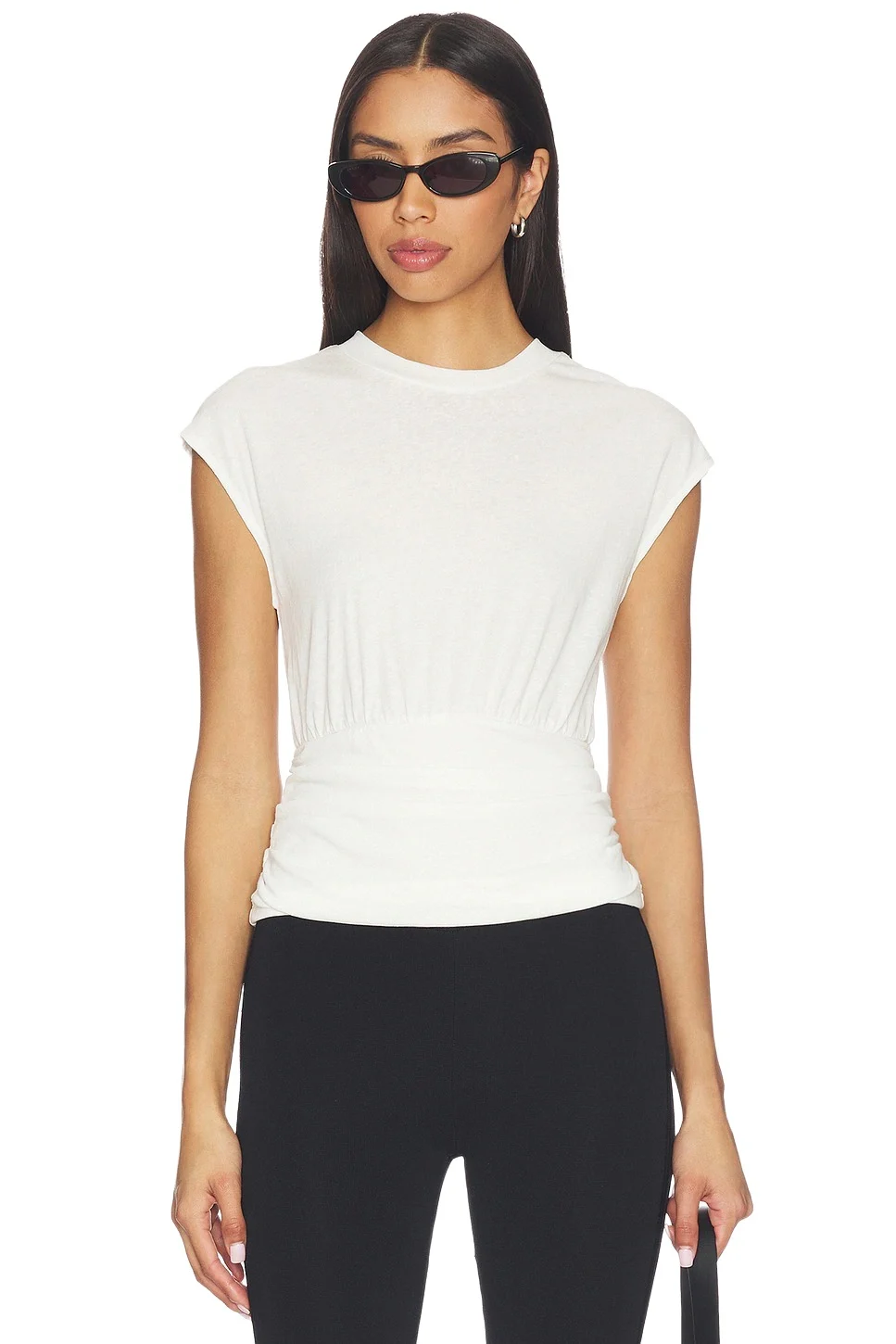HEARTLOOM Collin Top