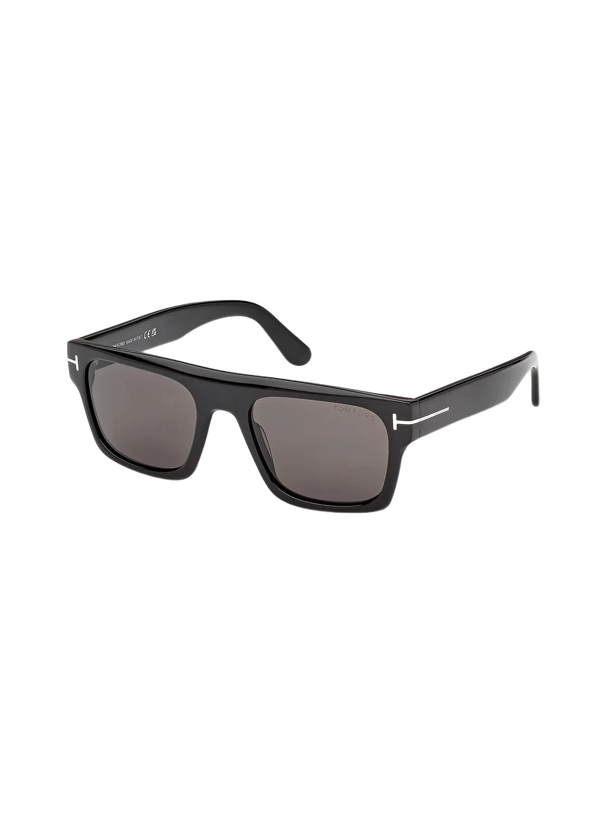 Men's Cyrus 53MM Square Sunglasses Men's Cyrus 53MM Square Sunglasses