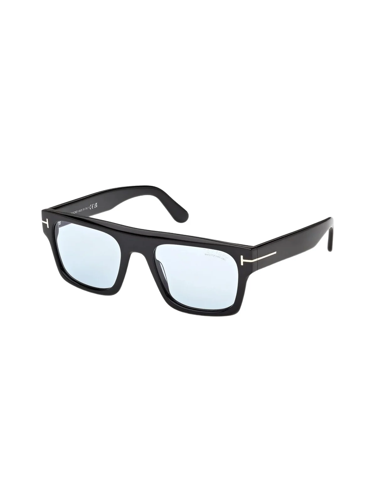Women's Cyrus 53MM Rectangular Sunglasses