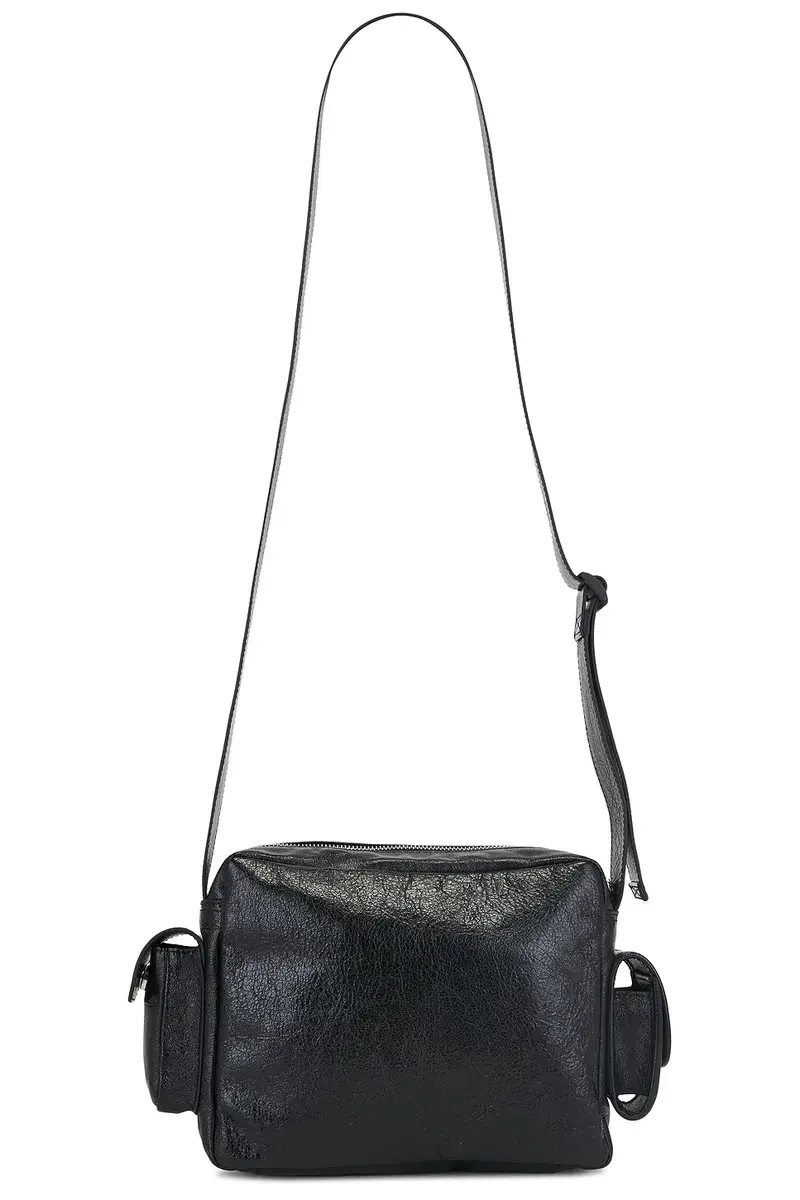 Balenciaga Superbusy Camera Bag | Thumbnail 2 Balenciaga Superbusy Camera Bag | Thumbnail 2