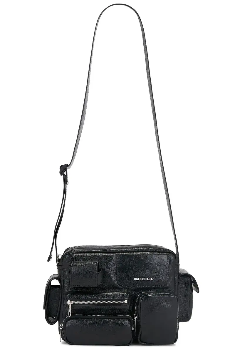 Superbusy Camera Bag Superbusy Camera Bag