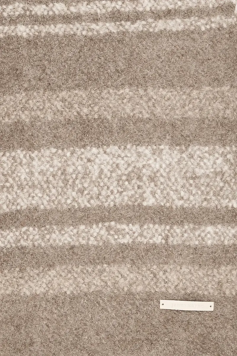 Jenni Kayne Sheridan Throw | Thumbnail 4