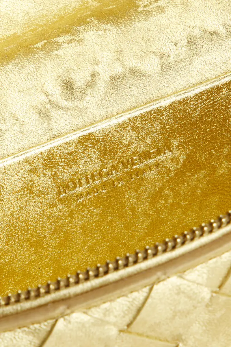 Bottega Veneta Bang Bang Vanity Bag | Thumbnail 6 Bottega Veneta Bang Bang Vanity Bag | Thumbnail 6