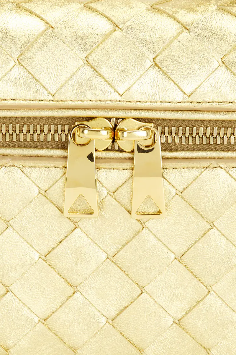 Bottega Veneta Bang Bang Vanity Bag | Thumbnail 7 Bottega Veneta Bang Bang Vanity Bag | Thumbnail 7