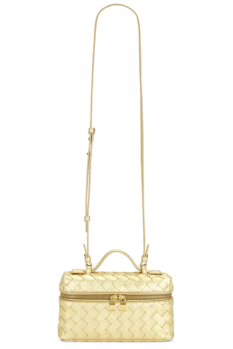 Bang Bang Vanity Bag
