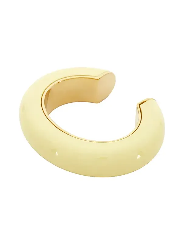 Cuff Bracelet