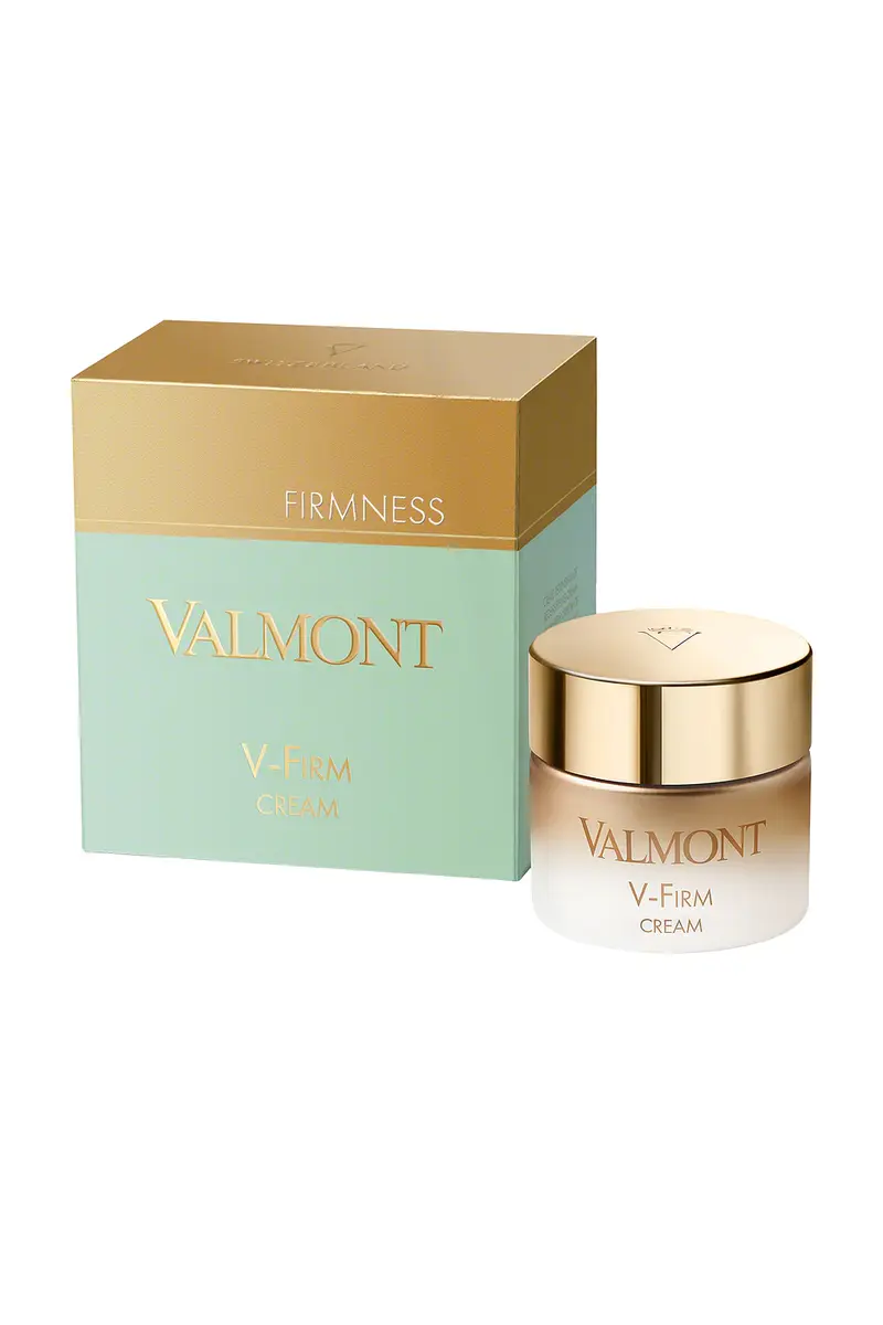 Valmont V-Firm Cream | Thumbnail 2