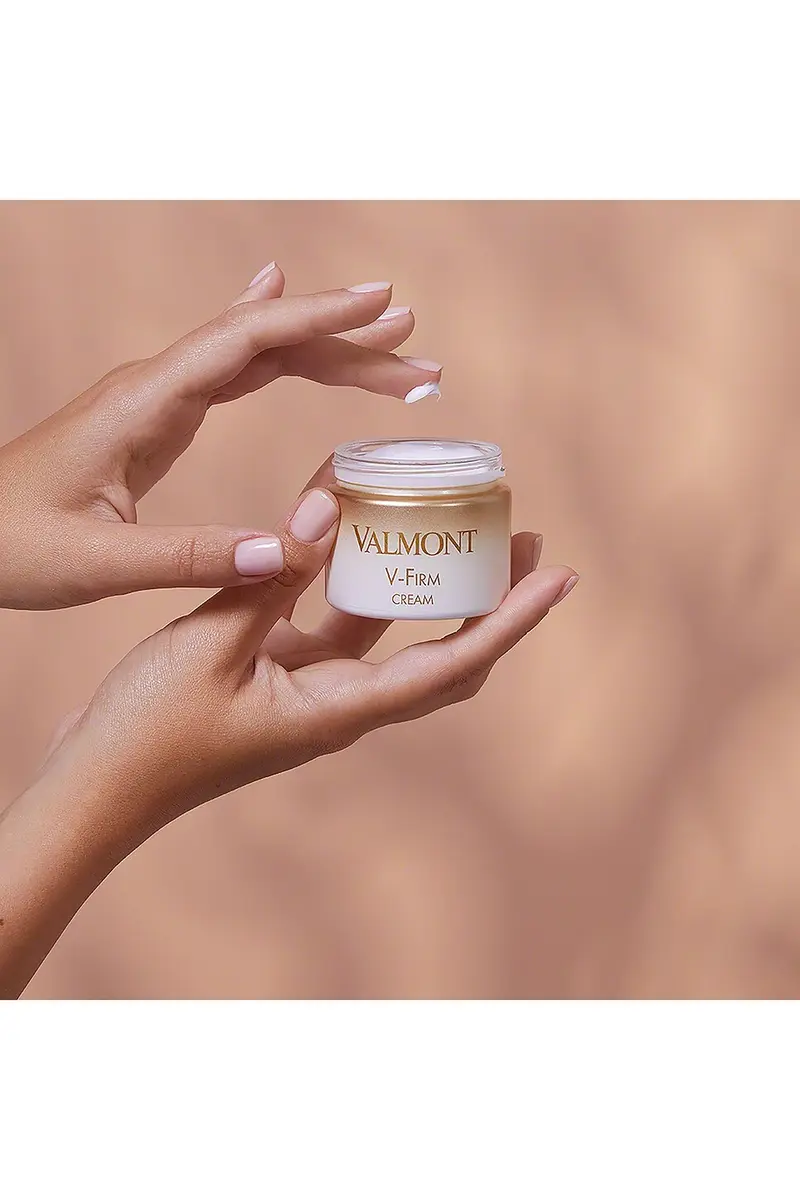 Valmont V-Firm Cream | Thumbnail 3