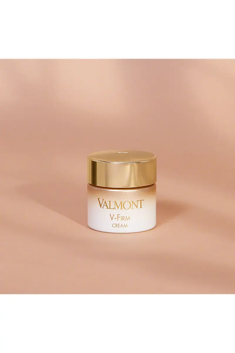 Valmont V-Firm Cream | Thumbnail 6