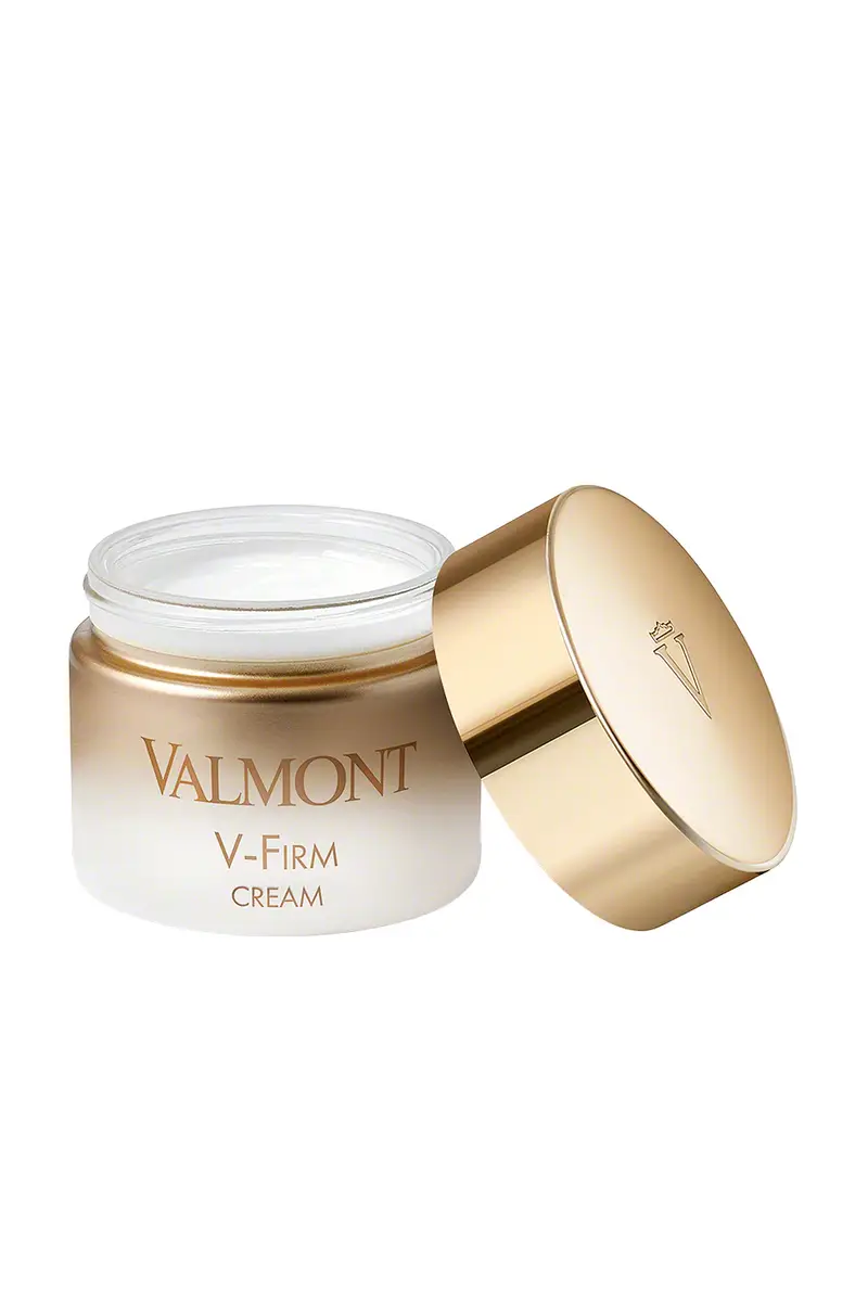 Valmont V-Firm Cream | Image 1 Valmont V-Firm Cream | Image 1