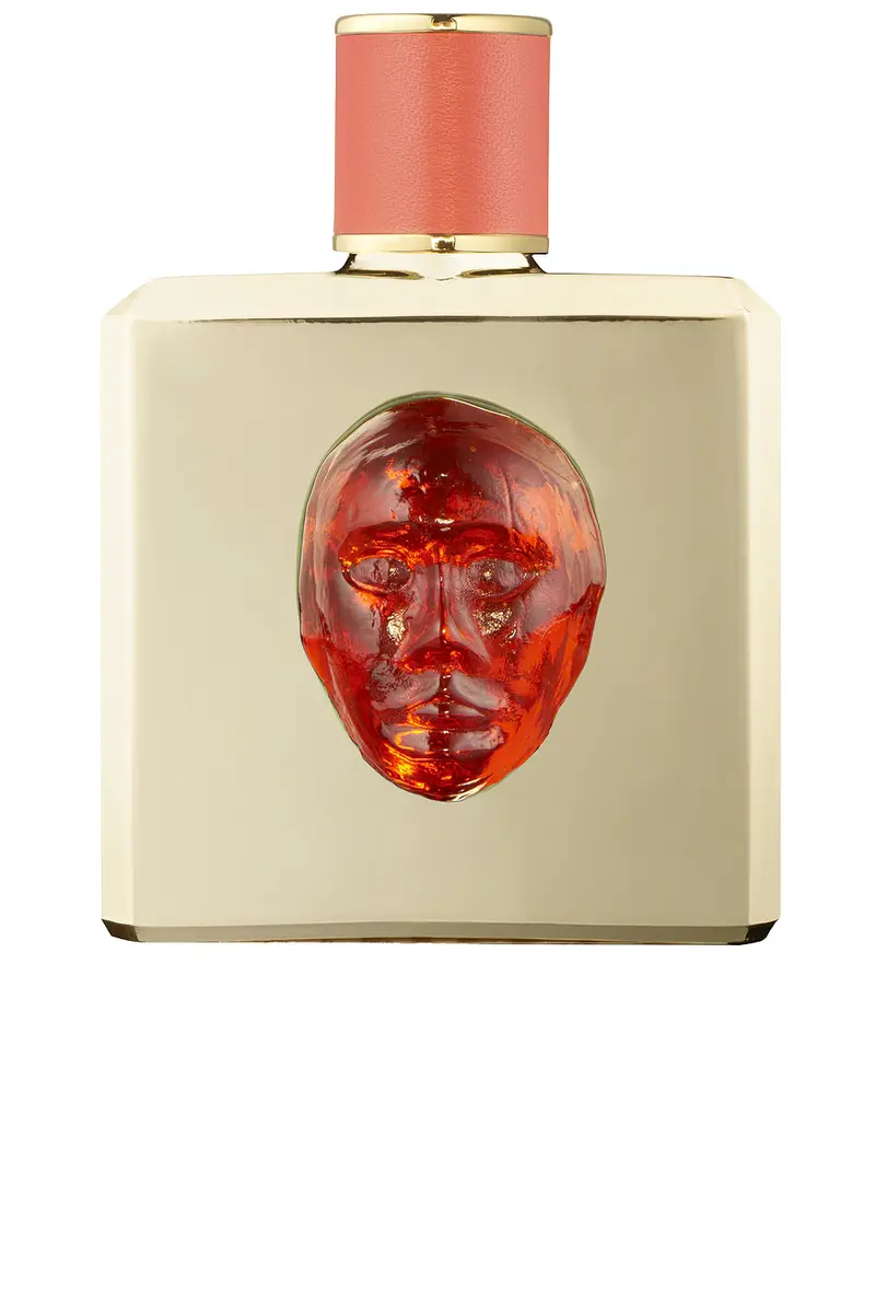 Valmont Storie Veneziane Rosso Perfume Extract