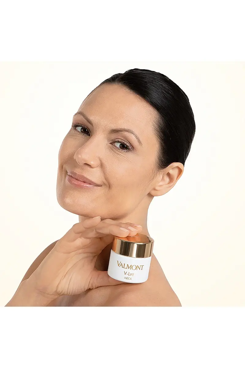 Valmont V-Lift Neck | Thumbnail 3 Valmont V-Lift Neck | Thumbnail 3