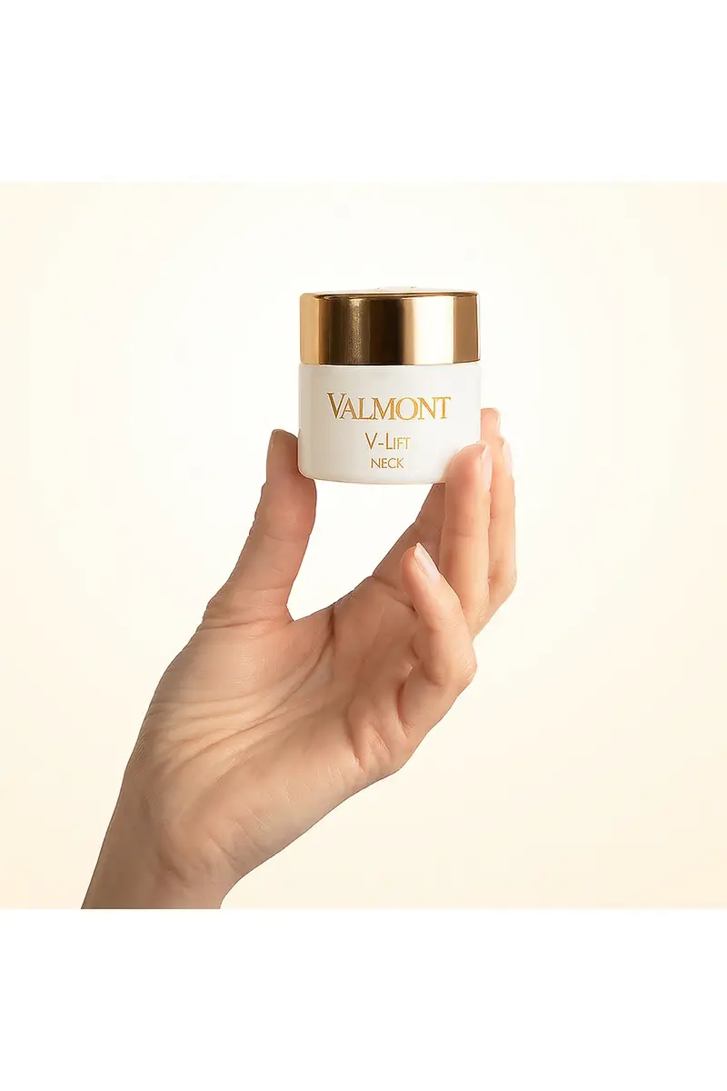 Valmont V-Lift Neck | Thumbnail 4 Valmont V-Lift Neck | Thumbnail 4