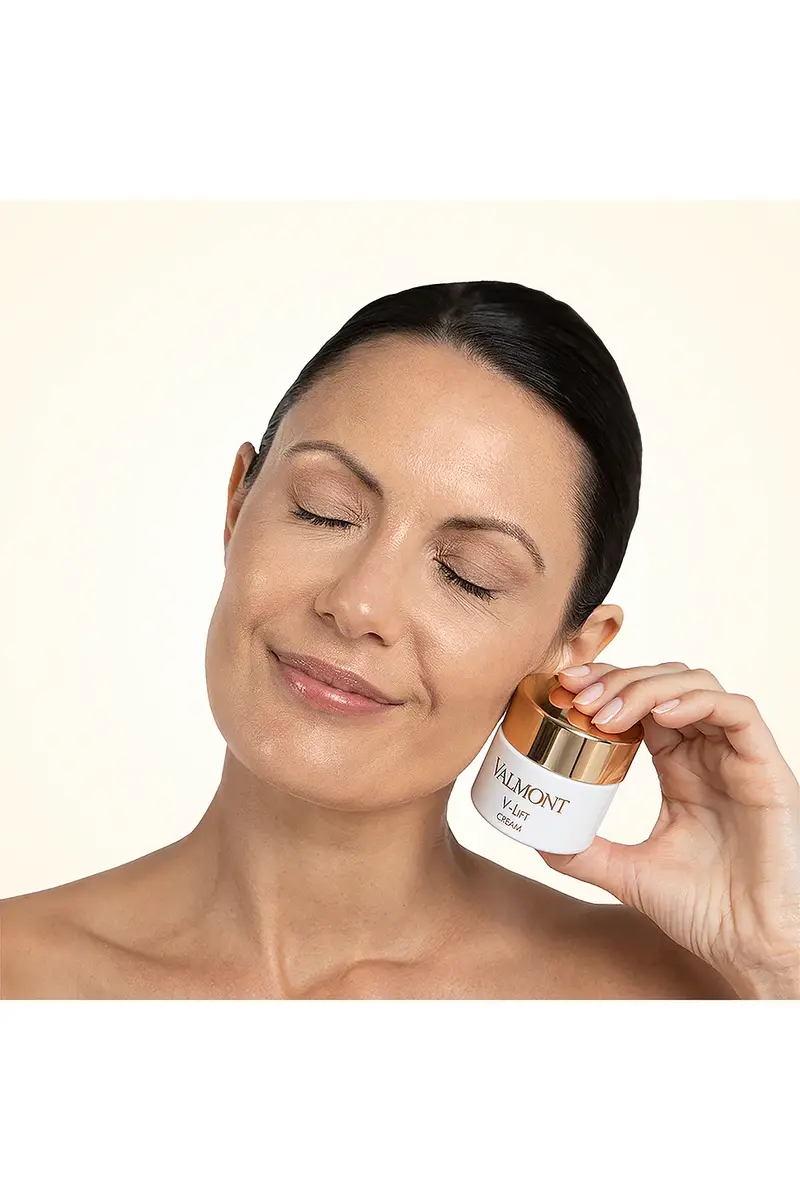 Valmont V-Lift Cream | Thumbnail 3