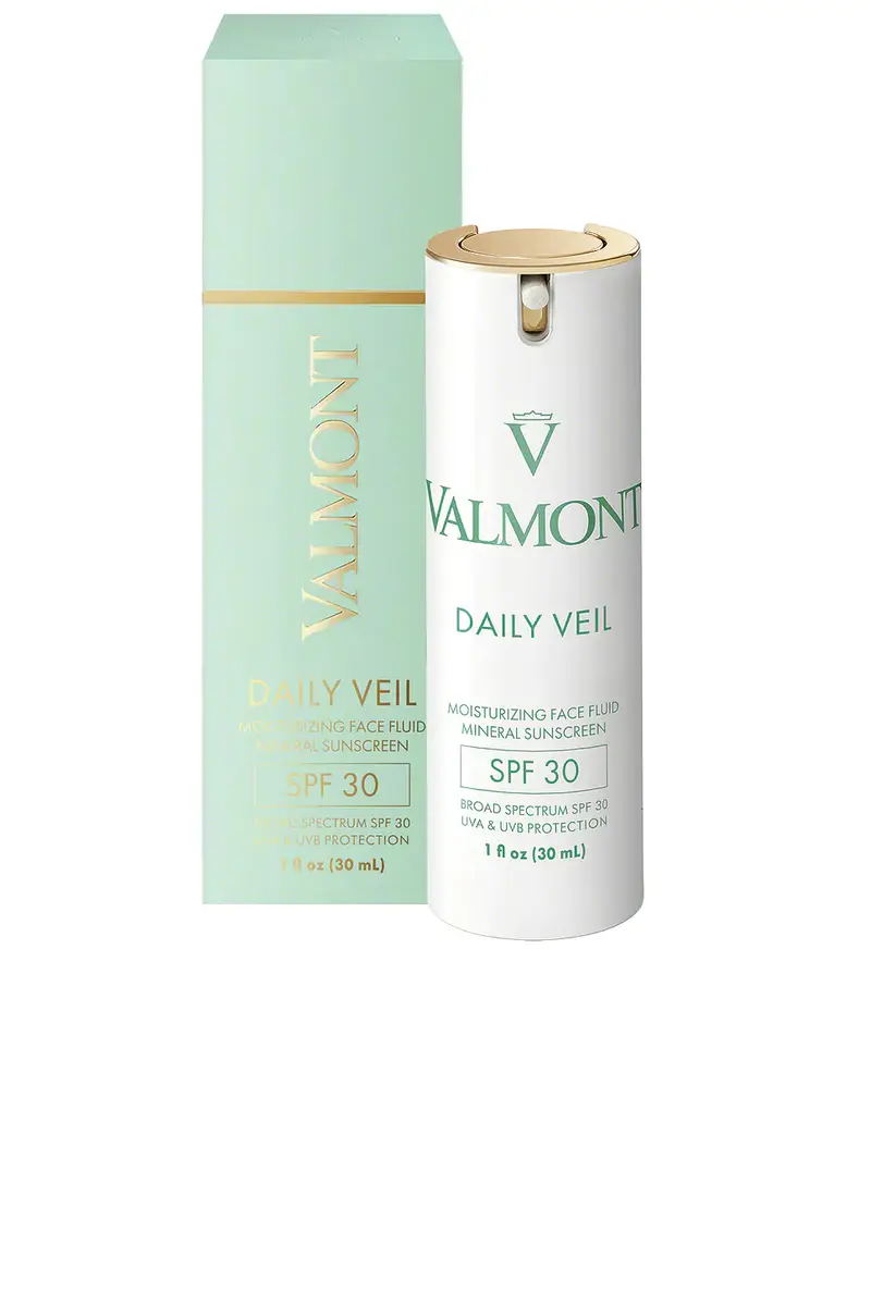 Valmont Daily Veil SPF 30 | Thumbnail 2