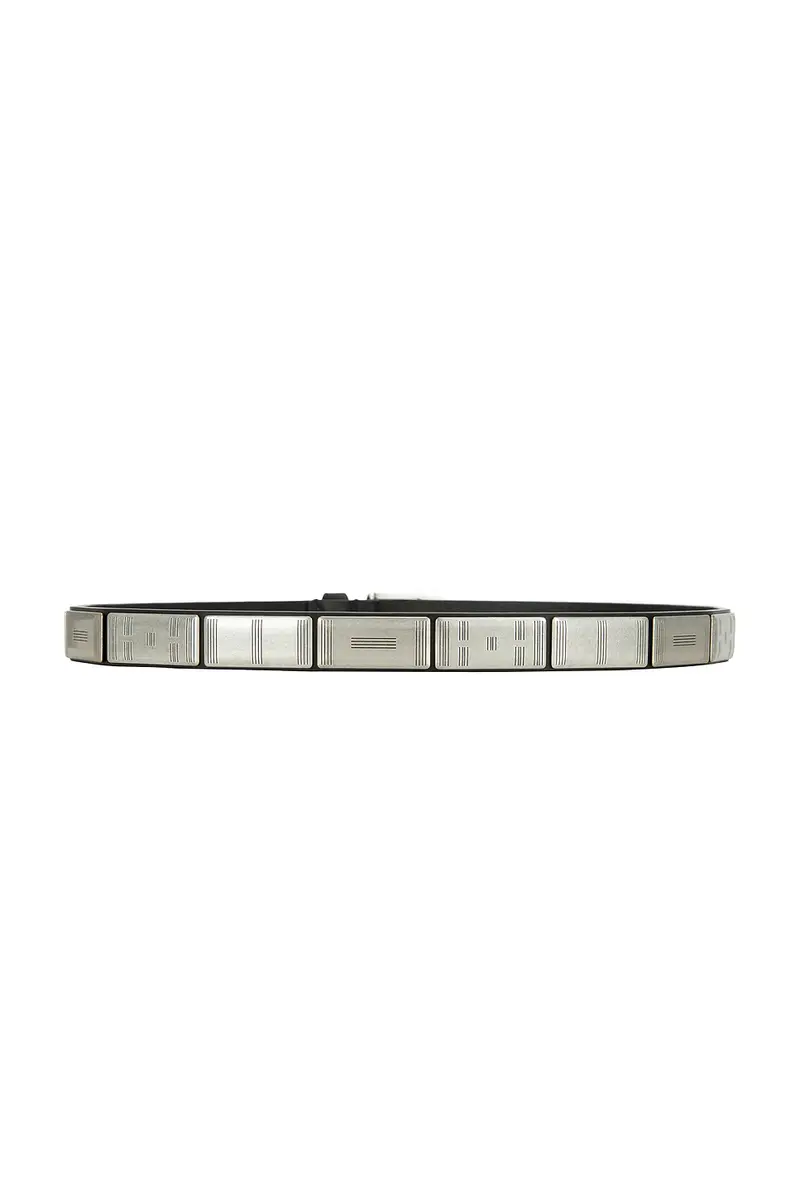 Lemaire Buffalo Studs Belts 20 | Thumbnail 2 Lemaire Buffalo Studs Belts 20 | Thumbnail 2