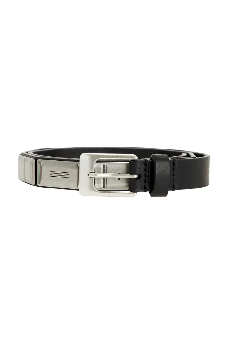Lemaire Buffalo Studs Belts 20 | Thumbnail 3 Lemaire Buffalo Studs Belts 20 | Thumbnail 3