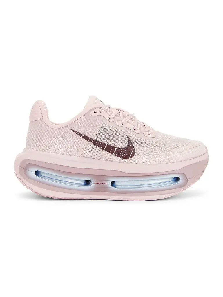 Vomero Premium Sneaker Vomero Premium Sneaker